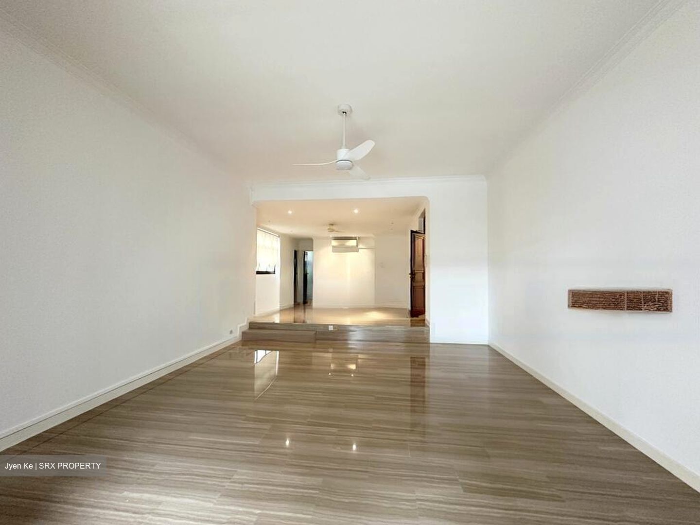 Coronation Road West (D10), Condominium #443957351